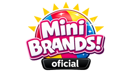 Mini Brands Oficial