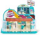 Mini Brands Retro Mini Mart