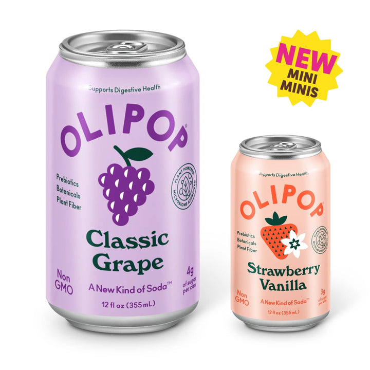1 Cápsula Surpresa ZURU Mini Brands Fill The Fridge — 11 Itens Colecionáveis