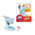 Mini Sorveteira Magic Cook Kitchen ZURU