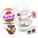 Create MasterChef Série 2 - Cozinha Mágica