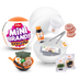 Create MasterChef Série 2 - Cozinha Mágica