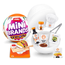 Create MasterChef Cápsula - Unidade