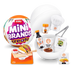 Create MasterChef Cápsula - Unidade