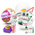 Krispy Kreme Create - Cápsula