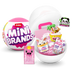 Mini Brands Kawaii - Cápsula Unidade