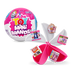 Toy Mini Brands Capsule - Série 2 Unidade